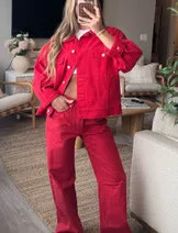 Jackets & Coats image