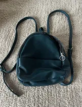 Handbags image