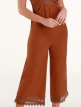 Jumpsuits image