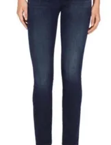 Jackets & Coats image