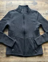 Jackets & Coats image