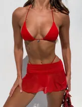 Skirts & Skorts image