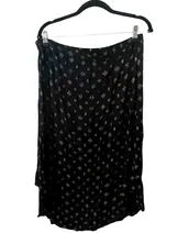 Skirts & Skorts image