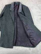 Jackets & Coats image