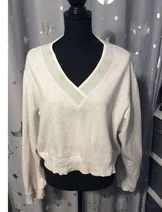 Activewear image