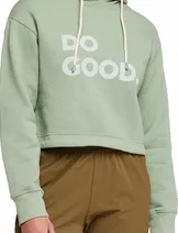 Sweaters & Knits image