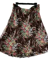 Skirts & Skorts image