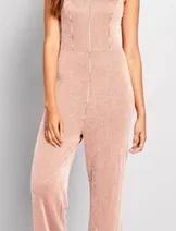 Jumpsuits image