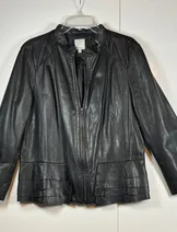 Jackets & Coats image