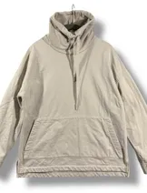 Sweaters & Knits image