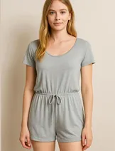 Jumpsuits image