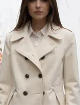 Jackets & Coats image