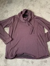 Sweats & Hoodies image