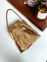 Handbags image