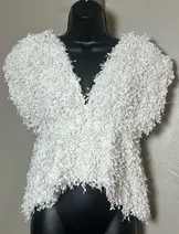 Sweaters & Knits image