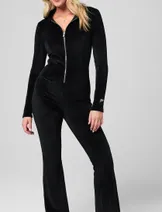 Jumpsuits image