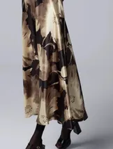 Skirts & Skorts image