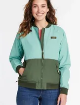 Jackets & Coats image