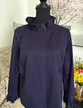 Jackets & Coats image