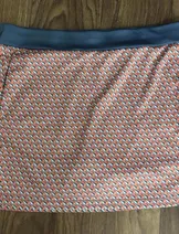 Skirts & Skorts image