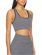 Activewear image