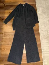 Sweats & Hoodies image