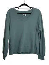 Sweats & Hoodies image