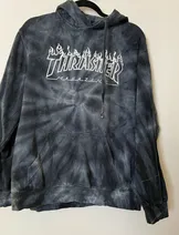 Sweats & Hoodies image