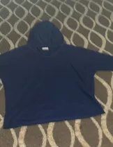 Sweats & Hoodies image