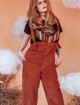 Jumpsuits image