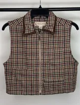 Jackets & Coats image