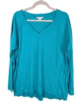 Sweaters & Knits image