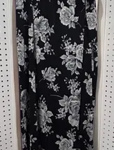 Skirts & Skorts image