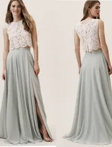 Skirts & Skorts image