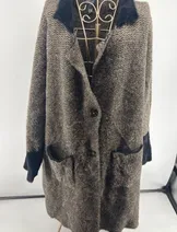 Jackets & Coats image