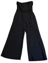 Jumpsuits image