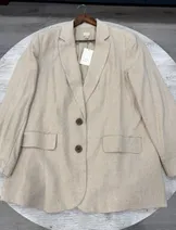 Jackets & Coats image