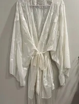 Intimates & Sleepwear image