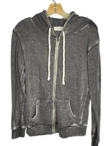 Jackets & Coats image