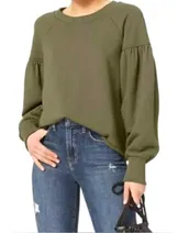 Sweats & Hoodies image