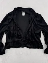 Jackets & Coats image