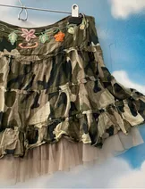 Skirts & Skorts image