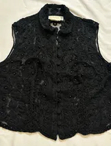 Tops image