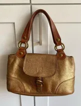 Handbags image