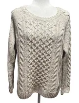 Sweaters & Knits image