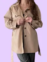 Jackets & Coats image