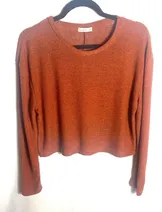 Sweats & Hoodies image