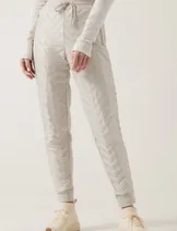 Jumpsuits image