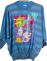 Sweats & Hoodies image