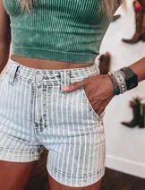 Shorts image